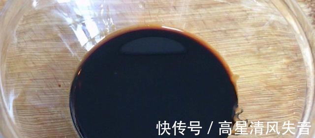 茄子|豆角炒茄子｜食材选对了做出来的菜品才美味，还有鸟巢鸡蛋呦！