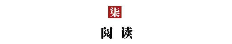 25个字决定你能否考上好大学!高考705分清华学霸首次披露!