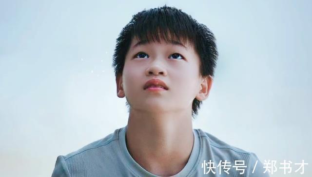 冰墩墩|全红婵即将15岁!连线黄健翔大变样,反问宁忠岩:你两个冰墩墩?