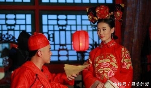 罕见|末代皇帝溥仪罕见老照片, 图五为溥仪奶娘最后一张姐妹花难得一见