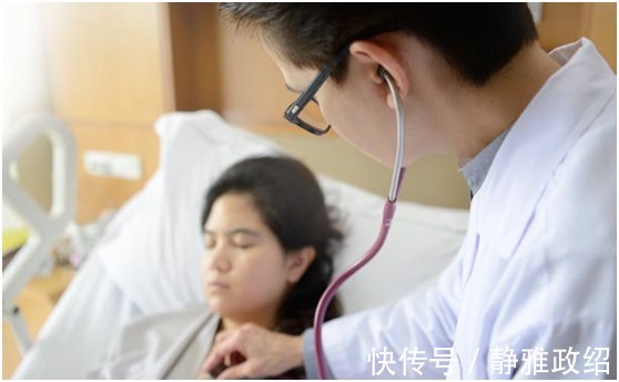 肺癌|肺癌患者学习晚期癌症扩散后,做几件事就能保住你的命