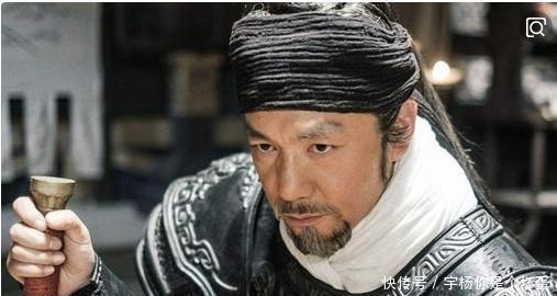 得心应手|将“帝王术”玩得最得心应手的4位皇帝李世民第3,第1无人不服