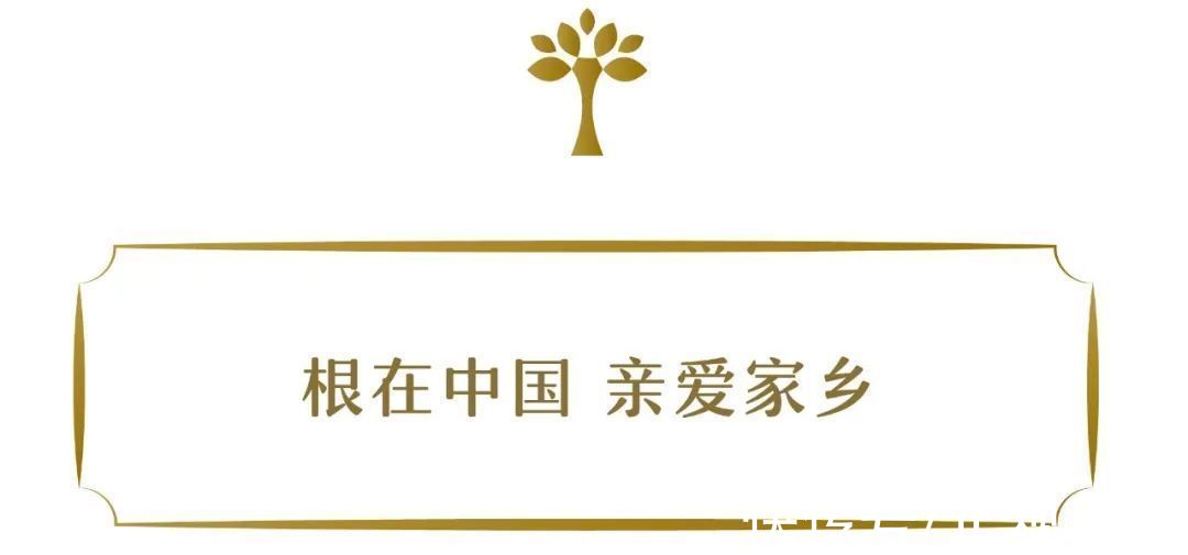 征集&「履约而来」2022壬寅年第八届“根亲中国”华语电影短片大赛作品征集启动