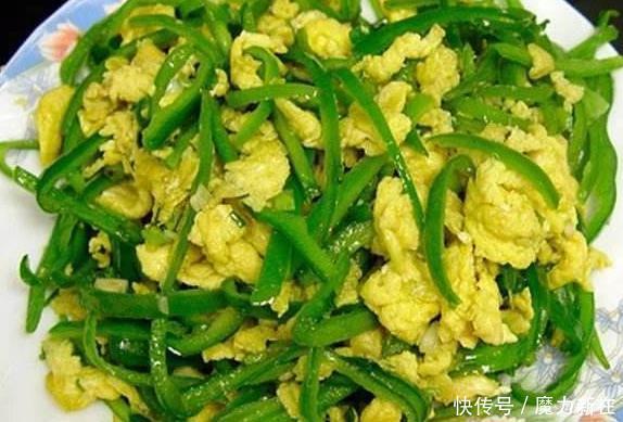 发育|延缓衰老补充能量促进大脑发育,香辣过瘾,比吃大鱼大肉都香