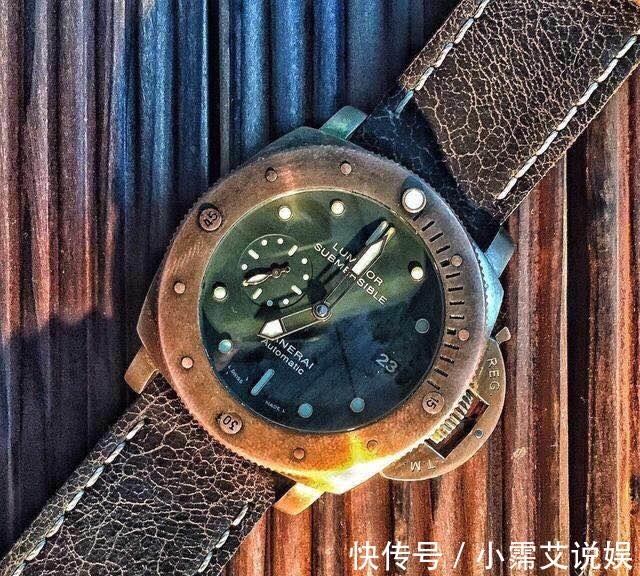 正品|或许有些关于复刻表是你所不知的