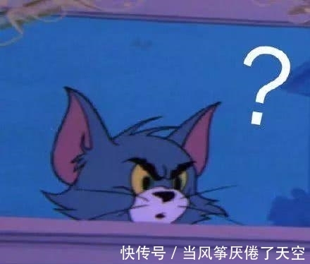 李誠儒|老戲骨言論再惹新爭(zhēng)議！娛樂圈真的不需要“沒有營養(yǎng)”的綜藝嗎？