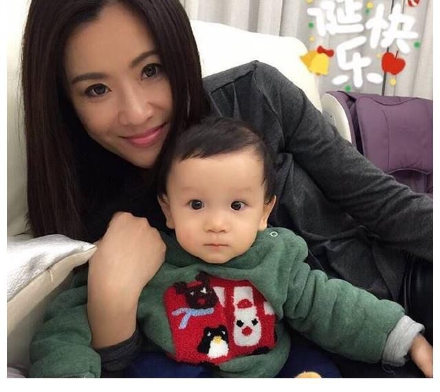 污垢|石榴姐，現身鄉村務農，墻上滿是煙灰污垢，身價過億生活仍節儉