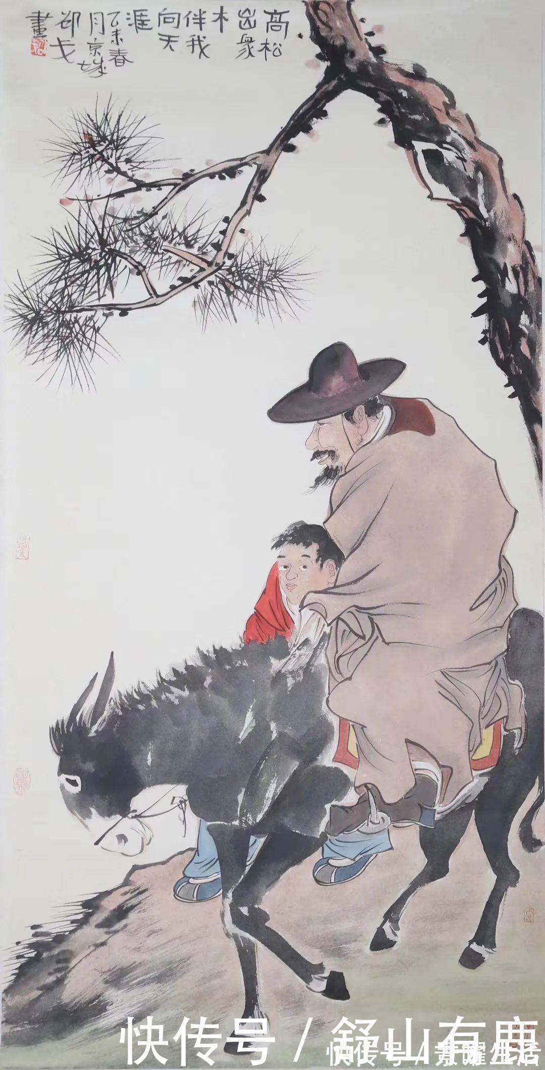 生活态度|“人无癖,不可交”:有这8个癖好的人,不是平常人,要紧紧抓住