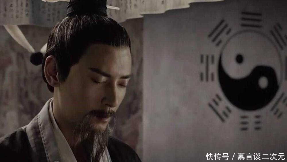 射雕中众人只知道抢九阴,为何不抢天下第一王重阳的先天功?