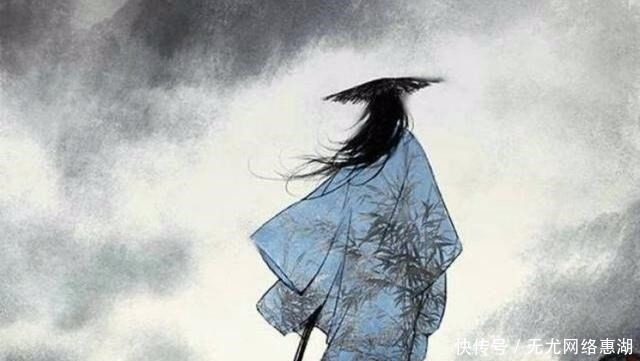 激情|“老不看三国,少不看水浒,男不看西游,女不看红楼”作何解释?