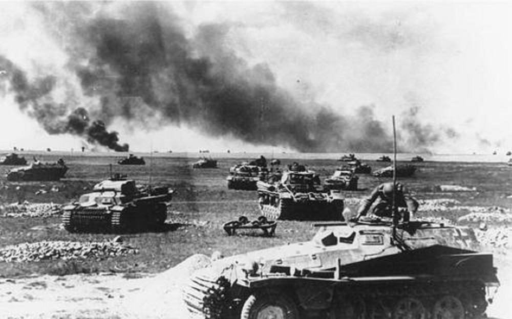 击败|在德国的计划中，击败苏联之后，他们的下一个目标是谁？