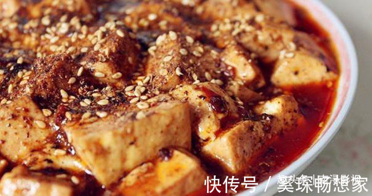 豆瓣酱|好吃下饭菜每日推荐,好味道不重样,选择几道为家人做起来吧