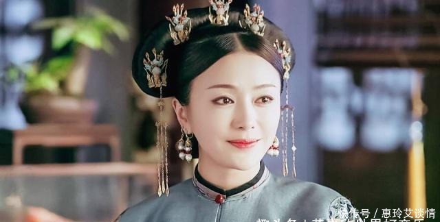 韩德让|历史上有一位臣子和太后谈恋爱,受皇帝默许,死后还能葬入皇陵