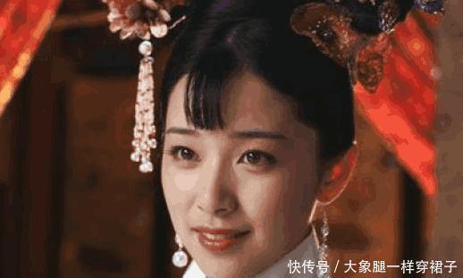 调戏|我国最后一位被凌迟的人,调戏慈禧, 被割3000多刀不眨眼!