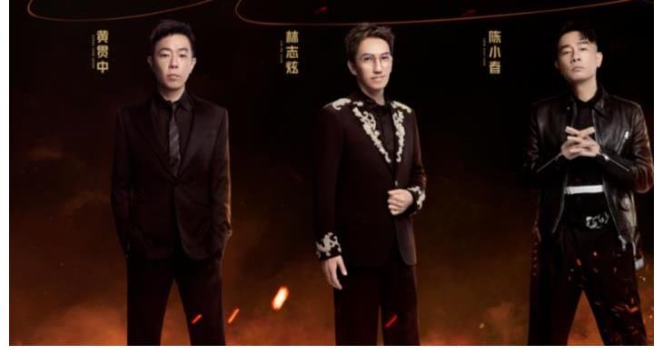 麦长青|陈小春新店开业,众多好友纷纷前去捧场,曝一碗牛腩面要50元