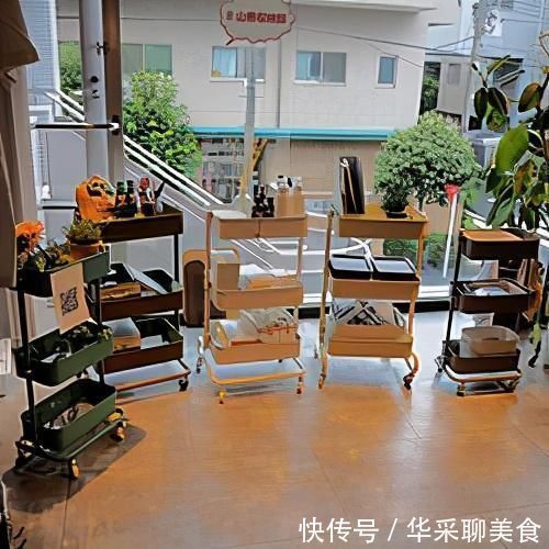 全屋|日本太太的精致场面,带俩娃,全屋收拾得一尘不染,温馨且舒适