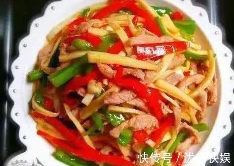 好吃|好吃诱人的10道下饭菜，花不了几块钱就能做一大盘，营养又解馋