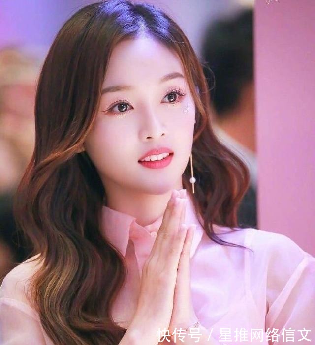 肿眼泡|眼睛有下面这3种特征,请好好画眼线,不然很容易显老、没精神