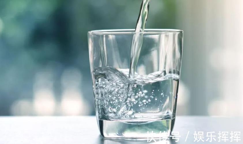 降血糖|56岁女子降糖一年,血糖从14.3到5.7,3个习惯助你降血糖