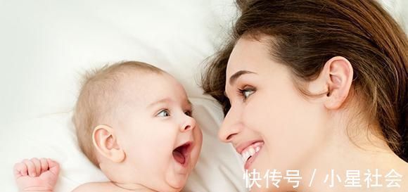 黄疸|宝宝黄疸严重,只因准妈妈在孕期做了这3件事儿,现在改还不晚