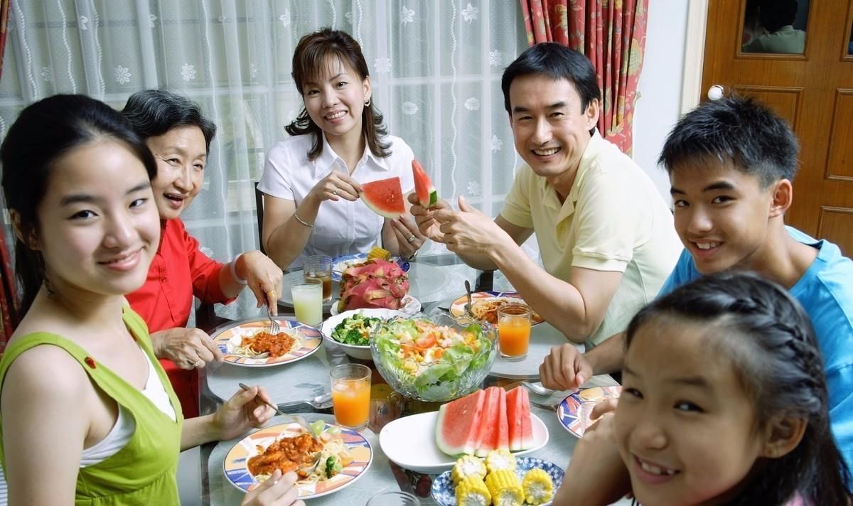 长个|不止牛奶能帮助孩子长个,这3种蔬菜也能,“蹿个”效果甚至更好