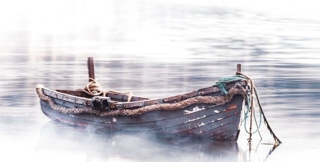 下篇|从来没有一位领读者一次性推荐这么多本书