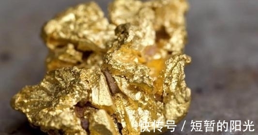 爸爸|5岁小孩在楼下捡了个东西,拿回家爸爸心疼死了