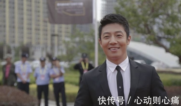 痛失|央視將再次痛失一位才子,撒貝寧恐難再登央視舞臺,怎么回事?