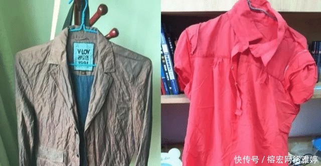 首饰|千万别这么戴翡翠首饰,不仅会毁了翡翠,更会毁了你自己!