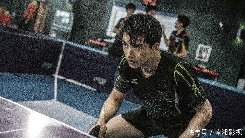 面对主持人刁专提问|《青簪锁三千》好看