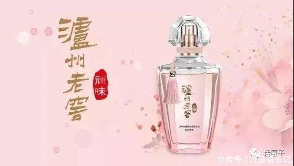 排队5小时，炒到80元／杯的大白兔奶茶，却没有大白兔的味道？