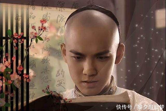 纳兰容若|纳兰容若这首词,是难以磨灭的伤痕,是无奈的相思