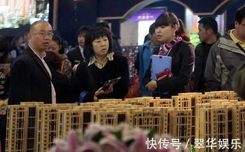 线层|带有“8”和“4”的楼层不能买其实不然买房时这3层最好避开