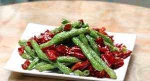 大鱼大肉|超经典的几道家常菜,好吃又开胃,比大鱼大肉更香更好吃