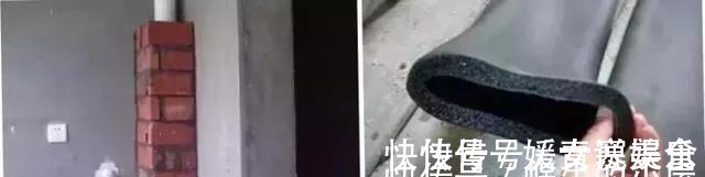 窗帘|58岁包工头酒桌上怒吼:装修这14个细节不上心,等着交智商税