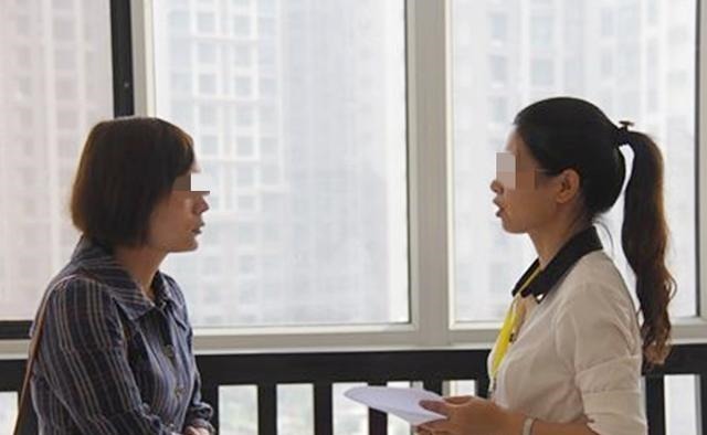 一年级|孩子出生在这两个月份,上学比同龄人吃亏,男孩表现更明显