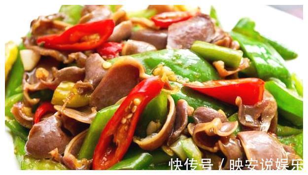 好吃不贵的几道家常菜，简单美味，汁浓味美，下饭下酒都均可哦