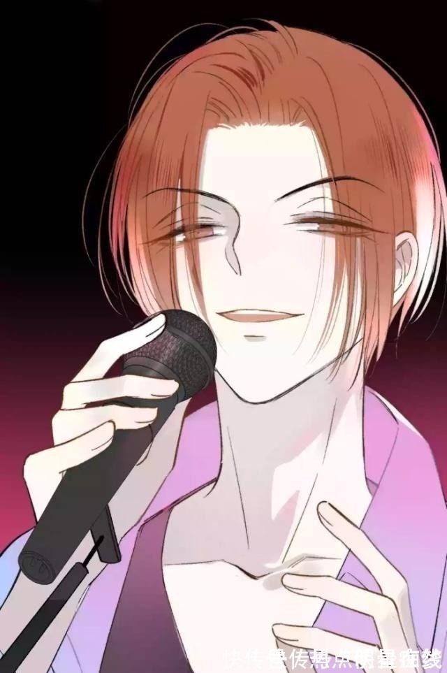 姜晓峰$推纯爱小说你亲过我,就是我的小媳妇,不能喜欢别人