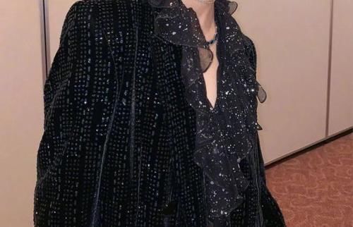 《乘风破浪的姐姐2》四公在即,无论成团与否,周笔畅都是大赢家