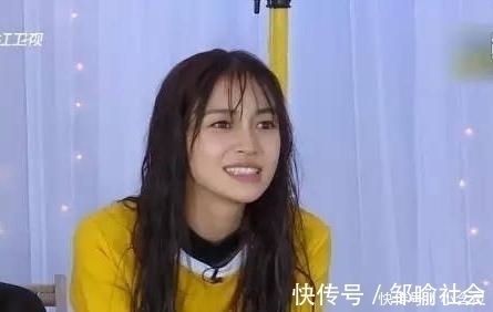 孤芳不自賞|小金人再次出現(xiàn)，澤塔融合神秘力量獲得新形態(tài)！