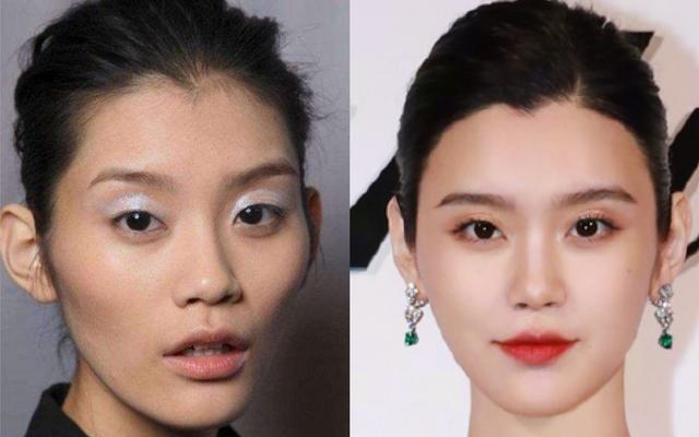 学姐|普通女生有3个特征,就是“直男斩”长相,异性缘不要太好