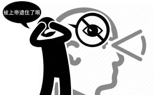 流鼻血|中风不是突然就来!提示你:以下6个迹象,早就通知你进行预防了