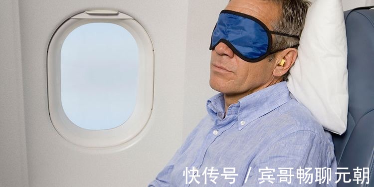 脂肪肝|为什么中年人腹部脂肪会越来越多3条建议助你恢复良好体态