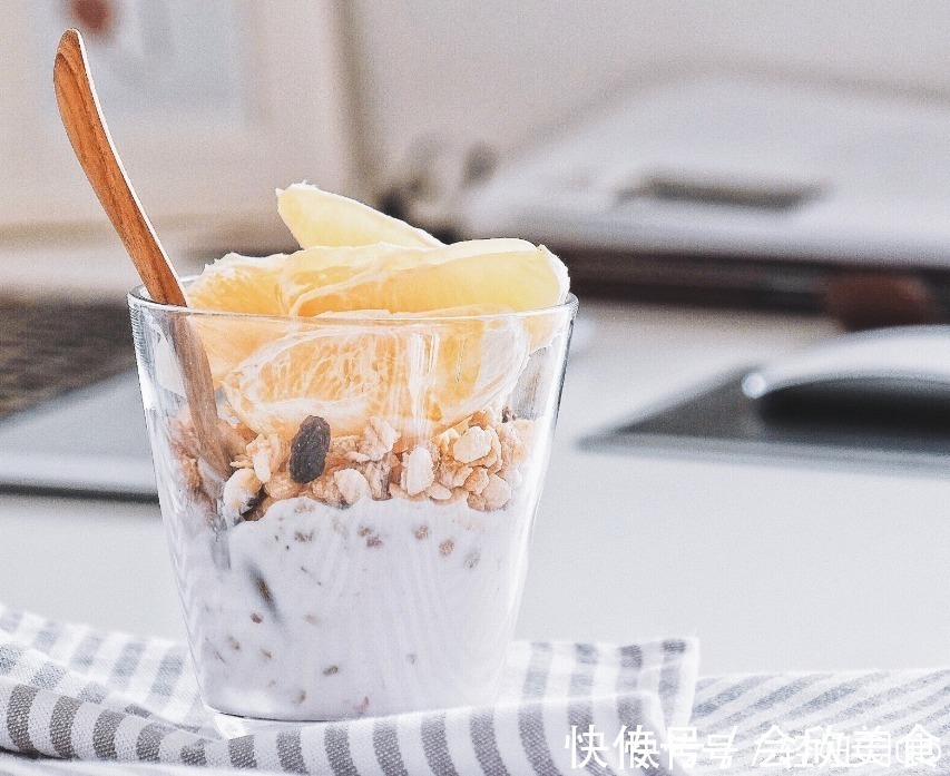 入睡|睡前坚持这7件事,脂肪燃烧整夜,每月比别人多瘦3-5斤!