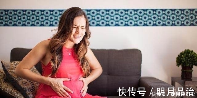 孩子|女人生孩子到底有多疼?可以用痛不欲生这个词语来形容了