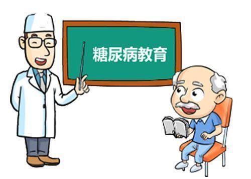 糖友们|5种食物是天然的“胰岛素”,经常吃一些,高血糖或会慢慢降下来