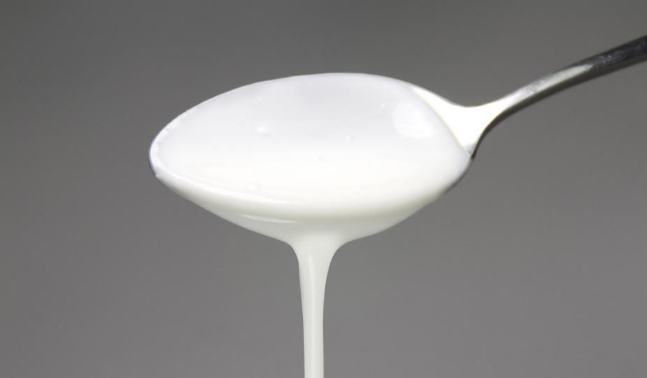 血糖|糖尿病患者喜欢喝酸奶,每天饮用一杯,会有什么影响?看专家理解