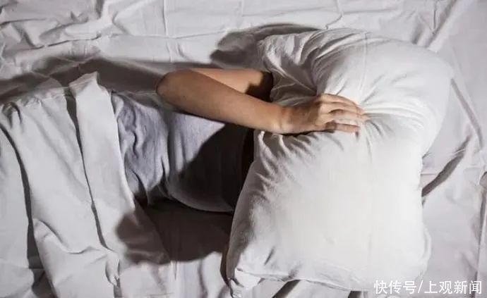 研究者|还敢在临睡前听音乐吗？摆脱“耳虫”有方法