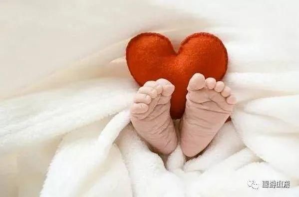 强身健体|两个养生黄金期,一个是睡前,一个竟是…99%的人都不知道!