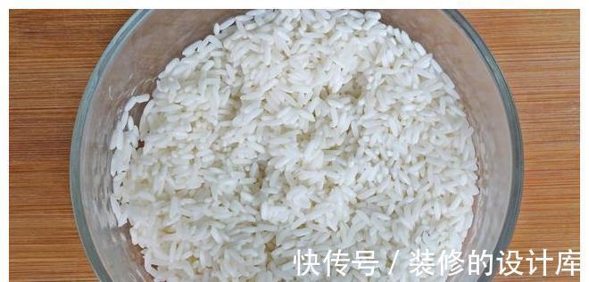 火腿肠|自从学会糯米这样做，我家一周吃6次，大人小孩都爱，次次都光盘